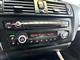 Billede af BMW 116i 1,6 136HK 5d 6g