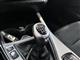 Billede af BMW 116i 1,6 136HK 5d 6g