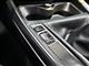 Billede af BMW 116i 1,6 136HK 5d 6g