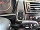 Billede af BMW 116i 1,6 136HK 5d 6g