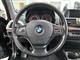 Billede af BMW 116i 1,6 136HK 5d 6g