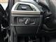 Billede af BMW 116i 1,6 136HK 5d 6g