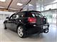 Billede af BMW 116i 1,6 136HK 5d 6g