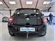 Billede af BMW 116i 1,6 136HK 5d 6g