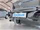 Billede af BMW 116i 1,6 136HK 5d 6g