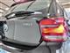Billede af BMW 116i 1,6 136HK 5d 6g