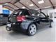 Billede af BMW 116i 1,6 136HK 5d 6g