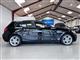 Billede af BMW 116i 1,6 136HK 5d 6g