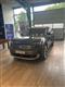 Billede af Ford Explorer EL UR Premium RWD 286HK 5d Aut.
