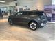 Billede af Ford Explorer EL UR Premium RWD 286HK 5d Aut.