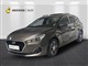 Billede af Hyundai i30 Cw 1,0 T-GDI Life Komfort 120HK Stc 6g
