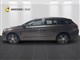 Billede af Hyundai i30 Cw 1,0 T-GDI Life Komfort 120HK Stc 6g