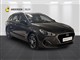 Billede af Hyundai i30 Cw 1,0 T-GDI Life Komfort 120HK Stc 6g