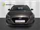 Billede af Hyundai i30 Cw 1,0 T-GDI Life Komfort 120HK Stc 6g
