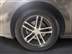 Billede af Hyundai i30 Cw 1,0 T-GDI Life Komfort 120HK Stc 6g