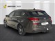 Billede af Hyundai i30 Cw 1,0 T-GDI Life Komfort 120HK Stc 6g