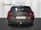 Billede af Hyundai i30 Cw 1,0 T-GDI Life Komfort 120HK Stc 6g