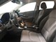 Billede af Hyundai i30 Cw 1,0 T-GDI Life Komfort 120HK Stc 6g