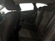 Billede af Hyundai i30 Cw 1,0 T-GDI Life Komfort 120HK Stc 6g