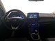 Billede af Hyundai i30 Cw 1,0 T-GDI Life Komfort 120HK Stc 6g