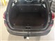 Billede af Hyundai i30 Cw 1,0 T-GDI Life Komfort 120HK Stc 6g