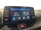 Billede af Hyundai i30 Cw 1,0 T-GDI Life Komfort 120HK Stc 6g