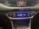 Billede af Hyundai i30 Cw 1,0 T-GDI Life Komfort 120HK Stc 6g