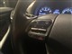 Billede af Hyundai i30 Cw 1,0 T-GDI Life Komfort 120HK Stc 6g