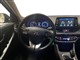 Billede af Hyundai i30 Cw 1,0 T-GDI Life Komfort 120HK Stc 6g