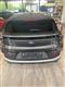 Billede af Ford Explorer EL UR Premium RWD 286HK 5d Aut.