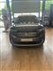 Billede af Ford Explorer EL UR Premium RWD 286HK 5d Aut.