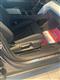 Billede af Ford Explorer EL UR Premium RWD 286HK 5d Aut.
