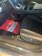 Billede af Ford Explorer EL UR Premium RWD 286HK 5d Aut.
