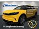 Billede af Ford Capri EL UR Premium 286HK 5d Aut.