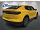 Billede af Ford Capri EL UR Premium 286HK 5d Aut.
