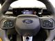 Billede af Ford Capri EL UR Premium 286HK 5d Aut.