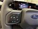 Billede af Ford Capri EL UR Premium 286HK 5d Aut.