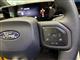Billede af Ford Capri EL UR Premium 286HK 5d Aut.