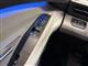 Billede af Ford Capri EL UR Premium 286HK 5d Aut.