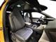 Billede af Ford Capri EL UR Premium 286HK 5d Aut.