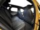 Billede af Ford Capri EL UR Premium 286HK 5d Aut.