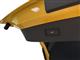 Billede af Ford Capri EL UR Premium 286HK 5d Aut.