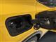 Billede af Ford Capri EL UR Premium 286HK 5d Aut.