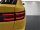 Billede af Ford Capri EL UR Premium 286HK 5d Aut.