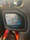 Billede af Ford Explorer EL UR Premium RWD 286HK 5d Aut.