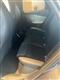 Billede af Ford Explorer EL UR Premium RWD 286HK 5d Aut.