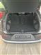 Billede af Ford Explorer EL UR Premium RWD 286HK 5d Aut.
