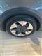 Billede af Ford Explorer EL UR Premium RWD 286HK 5d Aut.