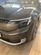 Billede af Ford Explorer EL UR Premium RWD 286HK 5d Aut.