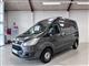 Billede af Ford Transit Custom 310 L2H1 2,2 TDCi Trend 125HK Van 6g